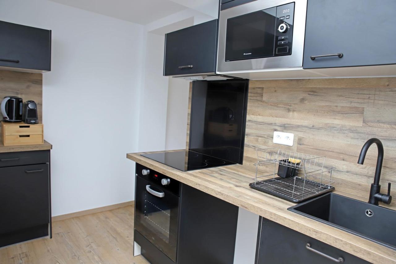 #Sweet Dreams By Nogar'Homes - Wifi-Netflix-Climatisation Nogaro Dış mekan fotoğraf